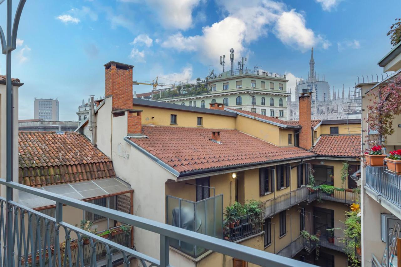 View Luxury Duomo — Photos 1