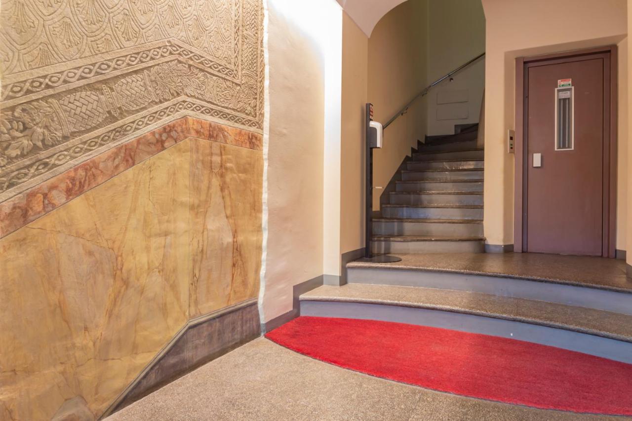 View Luxury Duomo — Photos 2